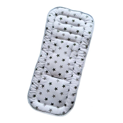 Căptușeală pentru scaun pentru cărucior pentru bebeluși Cărucior pentru mașină Covoraș pentru scaun pentru cărucior pentru copii Saltea pentru scutece Accesorii pentru cărucior pentru sugari