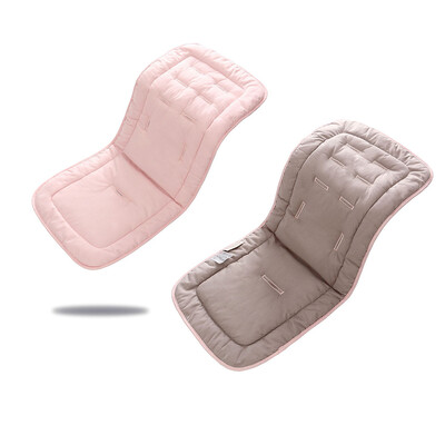 Căptușeală pentru scaun pentru cărucior pentru bebeluși Cărucior pentru mașină Covoraș pentru scaun pentru cărucior pentru copii Saltea pentru scutece Accesorii pentru cărucior pentru sugari