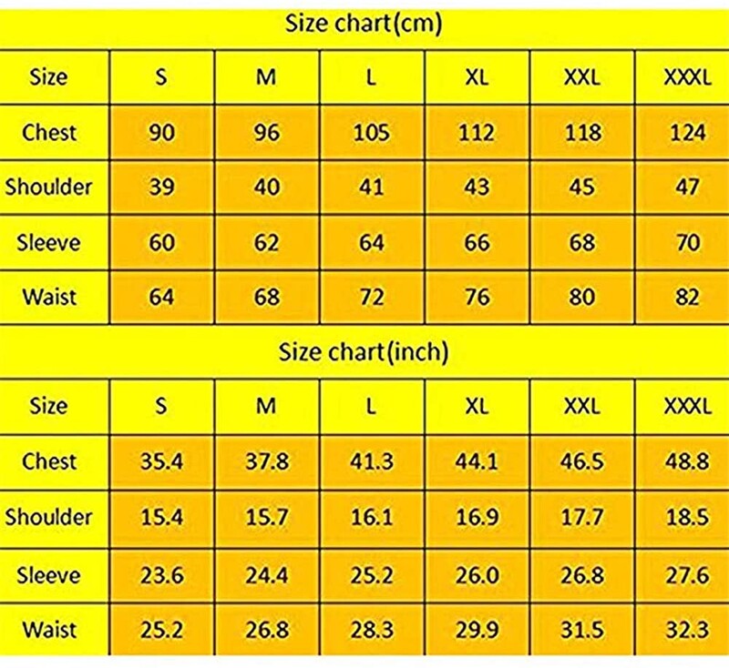 Findci Γυναικεία 2 τεμάχια/Σετ Αθλητική συμπίεση με μακρυμάνικο μπλουζάκι με κολάν μπλουζάκι γυμναστικής Baselayer