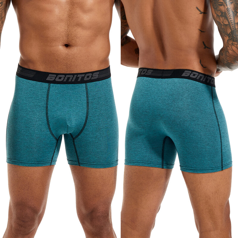 5 τμχ Καινούργια σώβρακα ανδρικά μποξεράκια Σέξι υψηλής ποιότητας ανδρικά εσώρουχα Επώνυμα Ανδρικά εσώρουχα Ανδρικά μπαούλα Δώρο