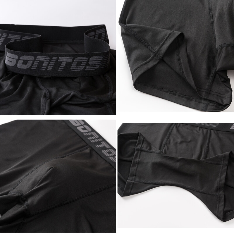 5 τμχ Καινούργια σώβρακα ανδρικά μποξεράκια Σέξι υψηλής ποιότητας ανδρικά εσώρουχα Επώνυμα Ανδρικά εσώρουχα Ανδρικά μπαούλα Δώρο