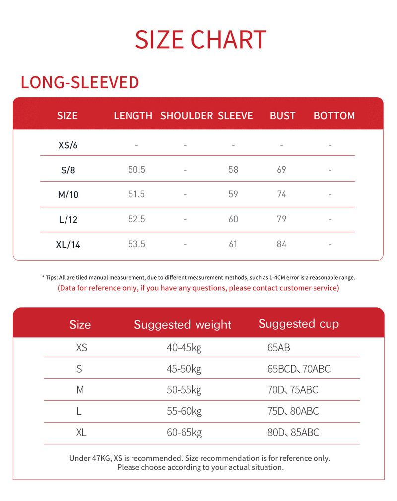 Νέες γυναικείες μπλούζες γιόγκα με πλήρες φερμουάρ για τρέξιμο για τρέξιμο με τρύπες για τον αντίχειρα Μακρυμάνικο μπλουζάκια με ελαστική εφαρμογή Activewear 7725