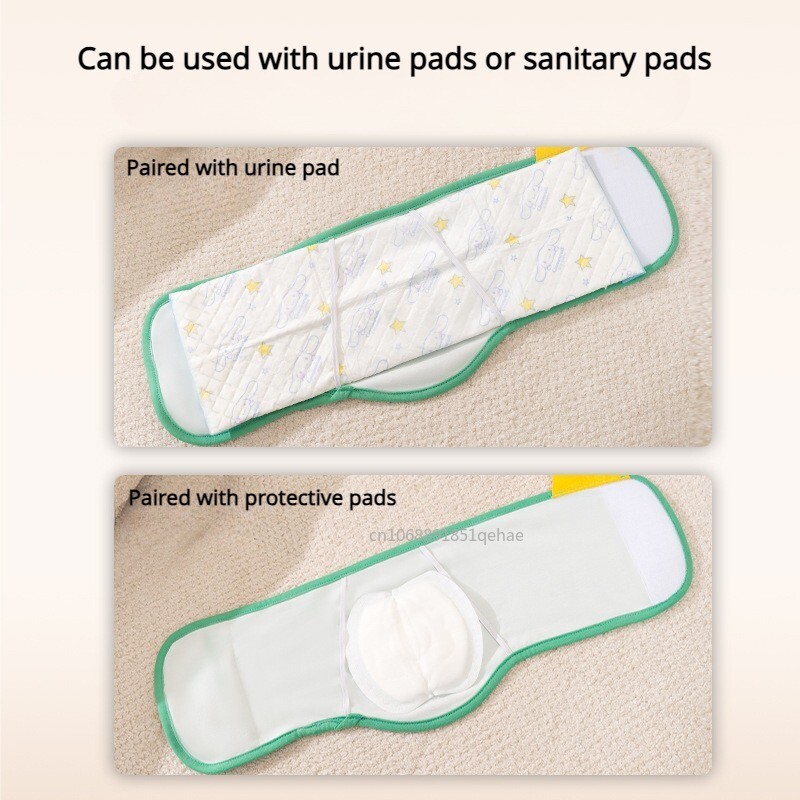 Πλένεται αρσενικό σκύλο Φυσιολογικό παντελόνι Επαναχρησιμοποιούμενο Εσώρουχο Υγιεινής Belly Wrap Band βαμβακερή πάνα για μεγάλο μικρό μεσαίο σκύλο