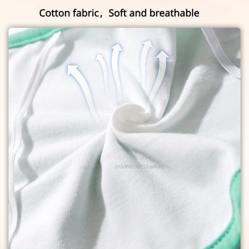 Πλένεται αρσενικό σκύλο Φυσιολογικό παντελόνι Επαναχρησιμοποιούμενο Εσώρουχο Υγιεινής Belly Wrap Band βαμβακερή πάνα για μεγάλο μικρό μεσαίο σκύλο