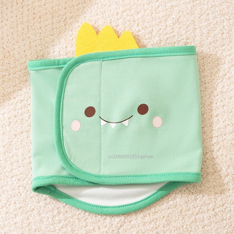 Πλένεται αρσενικό σκύλο Φυσιολογικό παντελόνι Επαναχρησιμοποιούμενο Εσώρουχο Υγιεινής Belly Wrap Band βαμβακερή πάνα για μεγάλο μικρό μεσαίο σκύλο