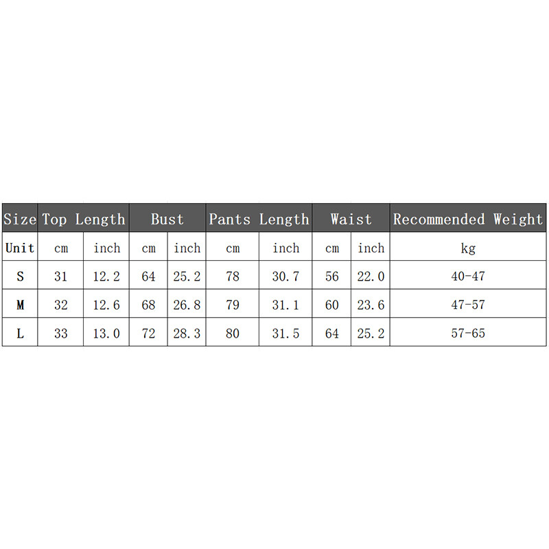 Σετ 2 τεμαχίων Γυναικεία αθλητική φόρμα γυμναστικής Yoga Σετ γυμναστικής Hollow Out Αθλητικό σουτιέν + ψηλόμεσο κολάν αθλητικά κοστούμια γυμναστική Αθλητικά ρούχα