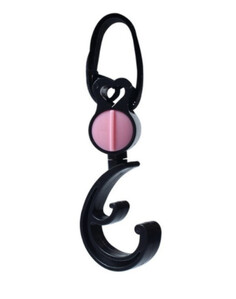 Carucior de bebelusi saci de scutece Carucior carucior Accesorii sac a langer bebe geanta scutece buzunar pentru alaptare coș de depozitare organizator auto