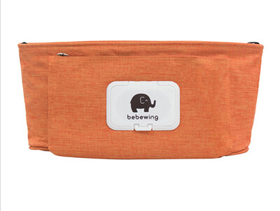 Carucior de bebelusi saci de scutece Carucior carucior Accesorii sac a langer bebe geanta scutece buzunar pentru alaptare coș de depozitare organizator auto