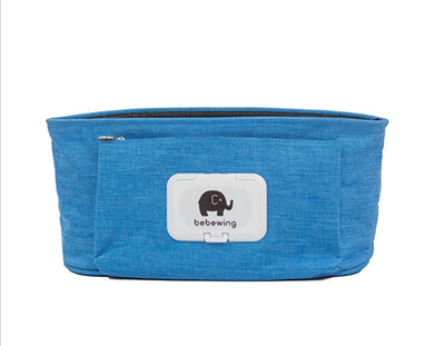 Carucior de bebelusi saci de scutece Carucior carucior Accesorii sac a langer bebe geanta scutece buzunar pentru alaptare coș de depozitare organizator auto