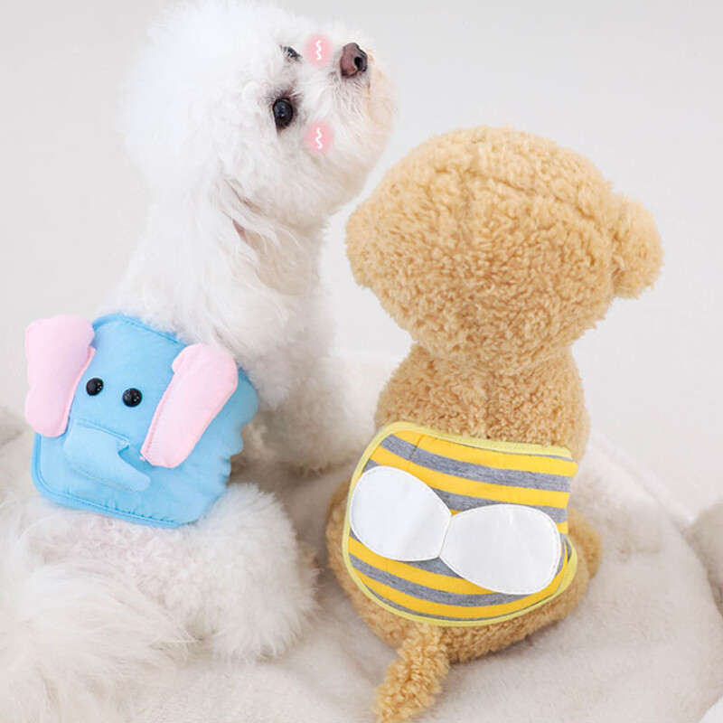 Ζώνη για κατοικίδια, αρσενικός σκύλος, ειδική ζώνη ευγένειας, επίδεσμος εθιμοτυπίας μεγάλου σκύλου, επίδεσμος για κατοικίδια, παντελόνι ούρων για κατοικίδια, πάνες για σκύλους