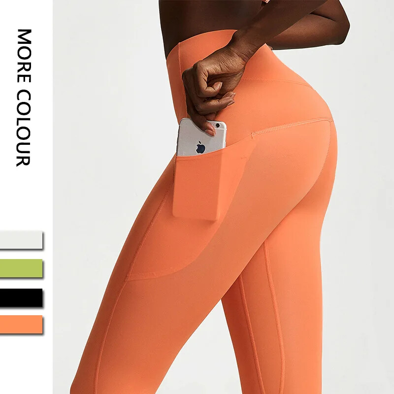 2 τμχ Αθλητικό Σετ Γυναικείο μασίφ ελαστικό κοστούμι γιόγκα με φερμουάρ Μακρυμάνικο πουκάμισο Ψηλόμεσο κολάν αναπνέει ρούχα γυμναστικής προπόνησης