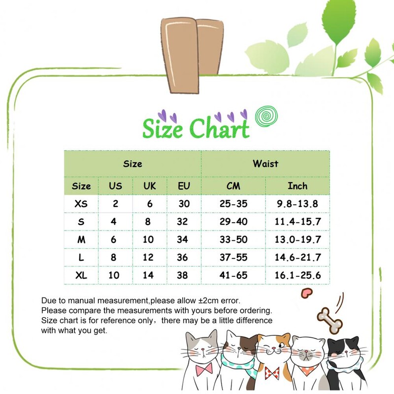 Παντελόνι υγιεινής κατοικίδιων ζώων υψηλής απορρόφησης στεγανό για σκύλους Φυσιολογικό παντελόνι στερέωσης ταινία που καθορίζει αναπνεύσιμες πάνες κουταβιών Προϊόντα για κατοικίδια