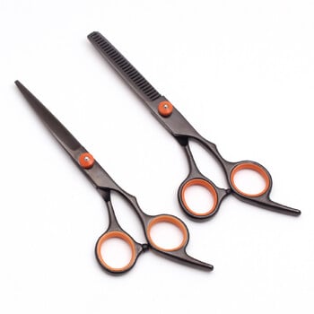 Hair Scissors 6\