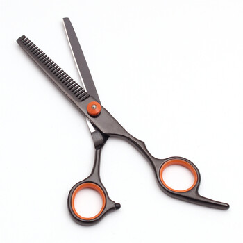 Hair Scissors 6\