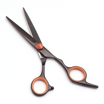 Hair Scissors 6\