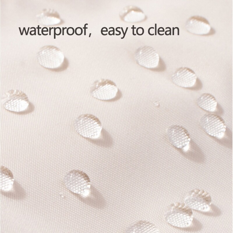 Πολυλειτουργικός ιμάντας παιδικού καθίσματος Ζώνη ασφαλείας παιδικής καρέκλας τροφοδοσίας Ζώνη για παιδικό καρεκλάκι/Καλάθι αγορών Ιμάντες λουριών ή τρόλεϊ