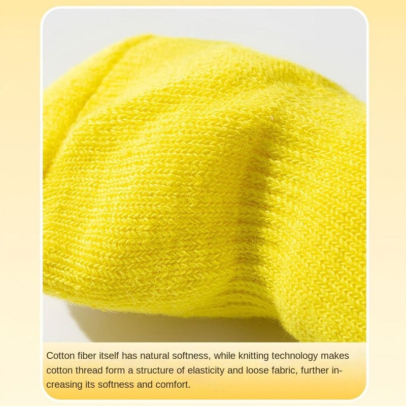 4 τμχ Cute Big Eyes Κάλτσες για σκύλους Παπούτσια για κουτάβια Κάλτσες για κατοικίδια Προστατευτικό ποδιών Προστατευτικό ποδιών Κάλυμμα Αντιολισθητικά παπούτσια για γάτες