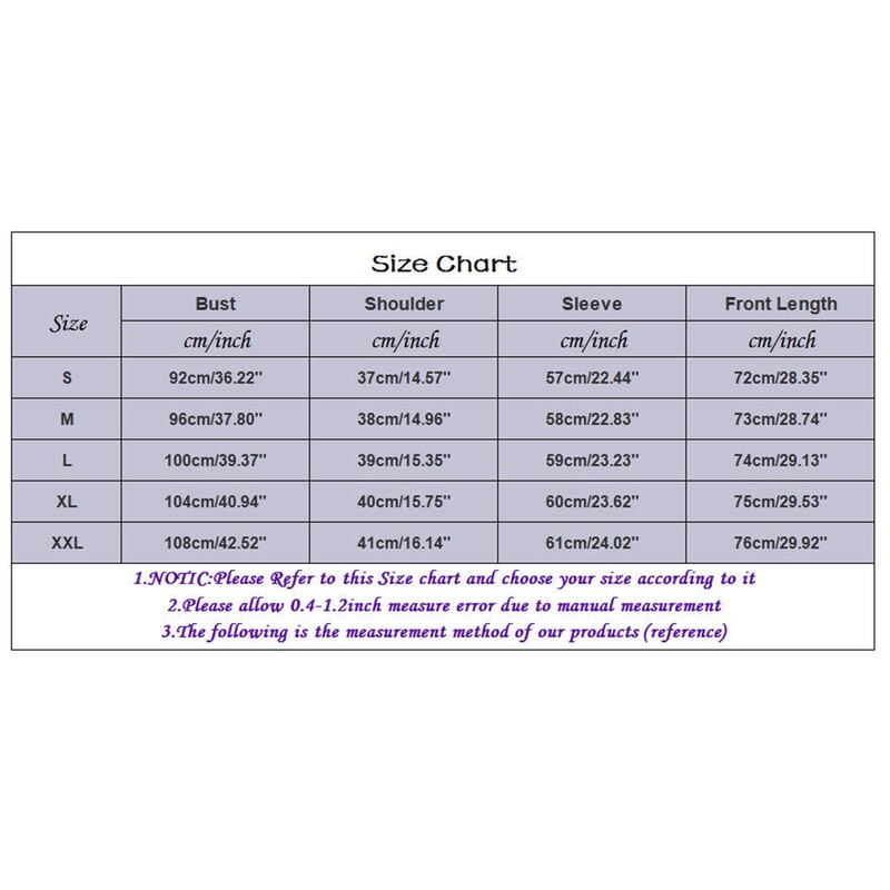 Γυναικεία γραβάτα μέσης μπλούζα Κομψή μονόχρωμη περιστασιακή γυριστή μακρυμάνικη διχτυωτή μπλούζα πουκάμισο camisas de mujer