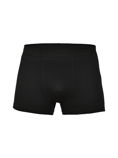 Kék Boxer 2024 Férfi Bugyi Pamut Fehérnemű Férfi márkájú Boxer és Alsónadrág Homme Luxus Shorts Box Slip Kit