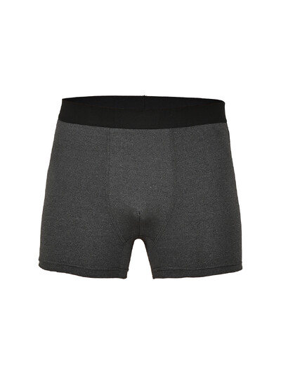 Kék Boxer 2024 Férfi Bugyi Pamut Fehérnemű Férfi márkájú Boxer és Alsónadrág Homme Luxus Shorts Box Slip Kit