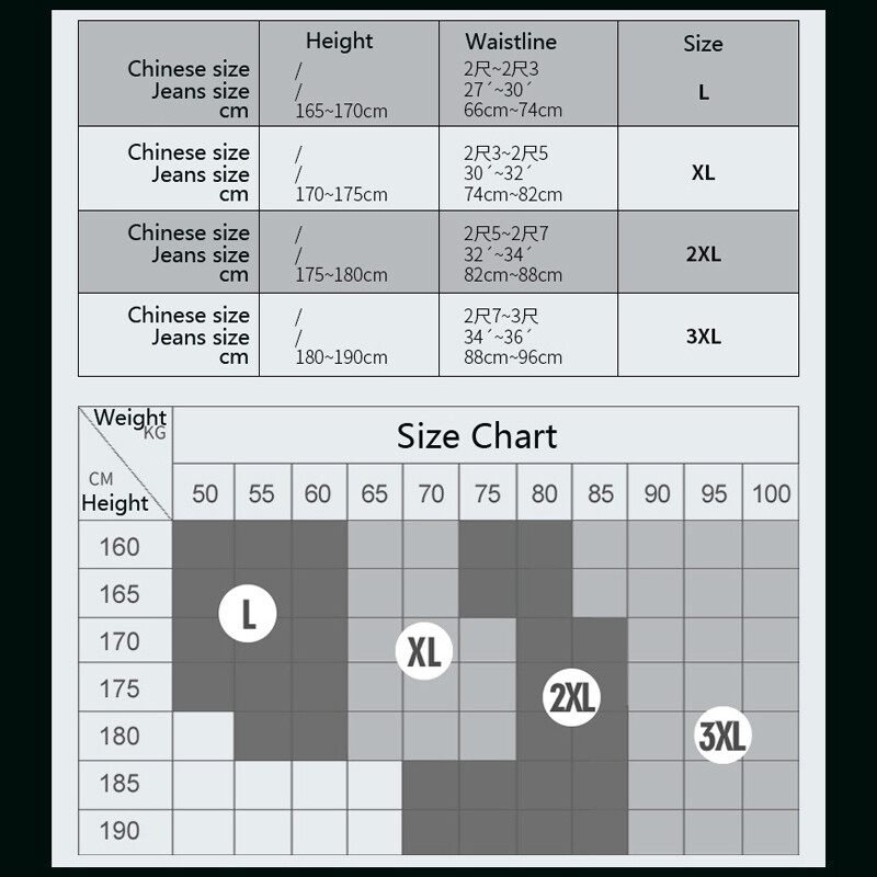 [Bloom the love] New White Solid Boxer Ανδρικά Εσώρουχα Βαμβακερά Ανδρικά Μπόξερ Αναπνεύσιμα Cuecas Masculinas Ανδρικό Μέγεθος Plus L-3XL 2090KL