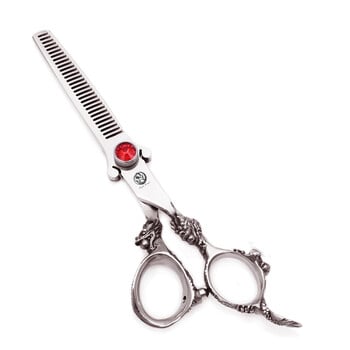 Professional Barber Scissors 6\