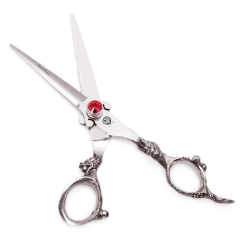 Professional Barber Scissors 6\