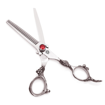 Professional Barber Scissors 6\