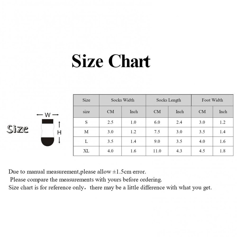 4 db Kutya zokni csúszásmentes kisállat zokni védi a lábát pamut kutya kölyök mancs védő csúszásmentes pamut zokni kisállat kiegészítők