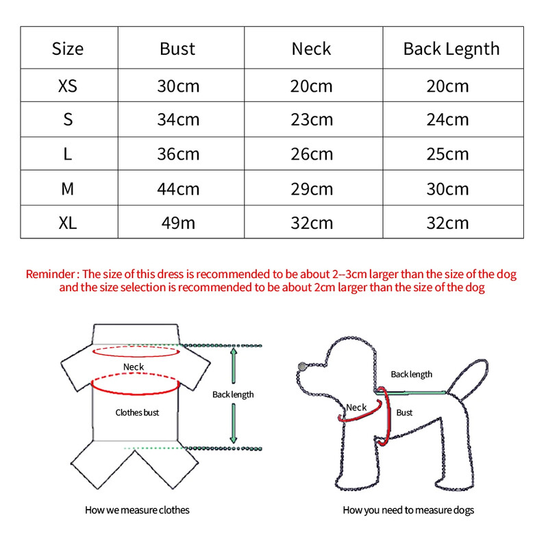 Καλοκαιρινά ρούχα για σκύλους για κουτάβια με στάμπα φύλλων κατοικίδιων ζώων για την παραλία Ρούχα για σκύλους τσιουάουα