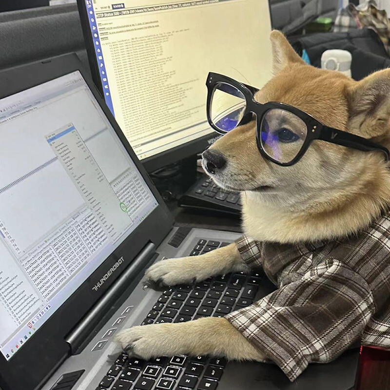 Ανοιξιάτικο καλοκαιρινό πουκάμισο για σκύλους γάτας Ρούχα για κατοικίδια με D-ring για μικρά σκυλιά γάτες Shiba Inu Corgi Ρούχα για κουτάβια