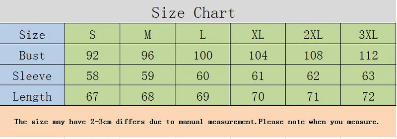 Μόδα Leopard Print Γυναικεία Κορυφαία Ψηφιακή Εκτύπωση Μακρυμάνικο Πουκάμισο 2023 Loose V λαιμόκοψη Μπλούζα πουλόβερ Bluzas Femeninas Elegantes