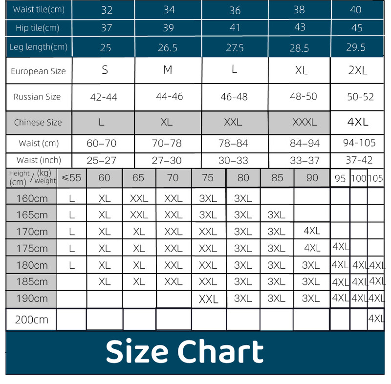 6 τμχ/Σετ Μαύρα Ανδρικά Εσώρουχα Μπόξερ Ανδρικά Εσωρούχα Μπαμπού Ανδρικά Σορτς Αναπνεύσιμα Ανδρικά Σώβρακα Άνετα Σέξυ Ανδρικά Μπόξερ & Σλιπ