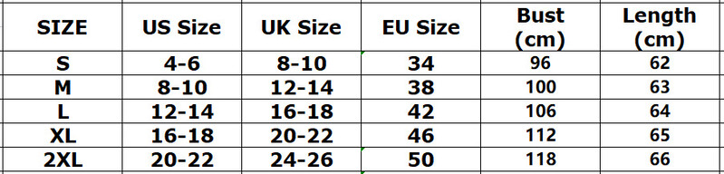 Γυναικείες μπλούζες μπλούζας με λουλουδάτο τύπωμα OL Καλοκαιρινές γυναικείες γυναικείες λεπτές κουμπιά πουά ρούχα εργασίας Μακρυμάνικα πουκάμισα μπλούζας SZE-ST23019