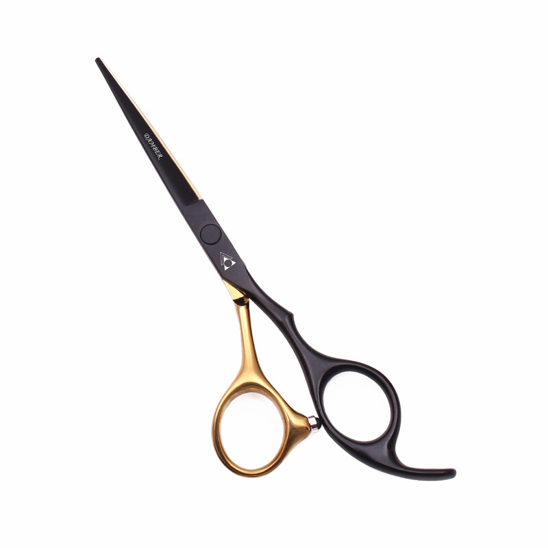Ψαλίδι 5,5 6,0`` κουρέματος Επαγγελματικό ψαλίδι κομμωτηρίου Αδυνάτισμα ψαλίδι κουρέας Ψαλίδι κοπής μαλλιών 440C Japan Steel 888#