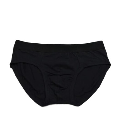 Zökkenőmentes férfi boxer rövidnadrág Alsónadrág légáteresztő kényelmes pamut boxer férfiaknak Szexi férfi fehérnemű Designer férfi bugyi
