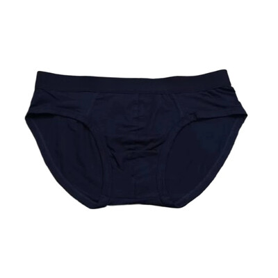 Zökkenőmentes férfi boxer rövidnadrág Alsónadrág légáteresztő kényelmes pamut boxer férfiaknak Szexi férfi fehérnemű Designer férfi bugyi