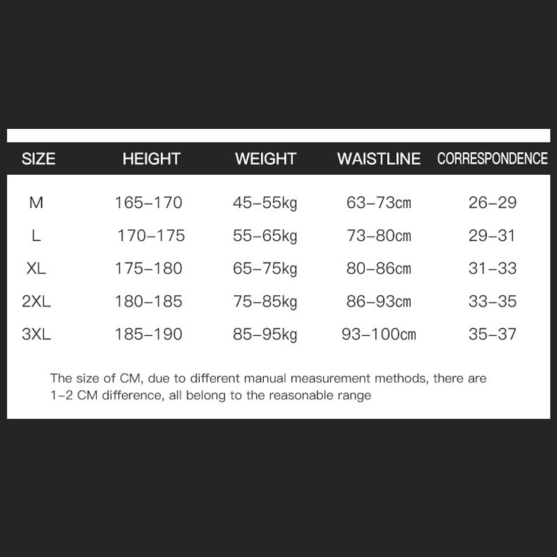 EXILIENS Καρό 3 τμχ Βαμβακερό Boxer Ανδρικά Εσώρουχα Αναπνεύσιμα Ανδρικά Μπόξερ Cuecas Masculinas BoxerΣορτς Ανδρικό εσώρουχο Μέγεθος M-3XL XS636