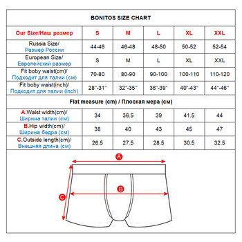 8бр. Боксерки Мъжки гащи Homme Долни гащи Boxershorts Slip Underwear for Man Cotton Male Sexy Set Calecon Lot Box luxury