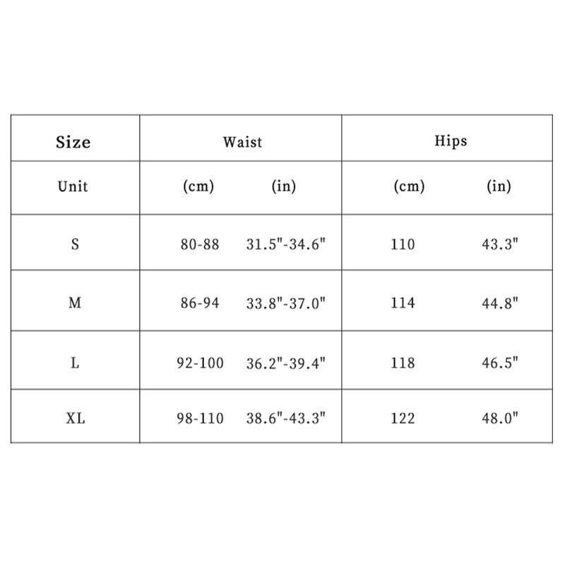 Chiloți noi pentru bărbați Boxeri pentru bărbați Pantaloni scurți de plajă Pantaloni scurți confortabili pentru acasă Pantaloni scurți din bumbac Pantaloni scurți pentru bărbați Slip pentru bărbați Lenjerie de corp pentru bărbați