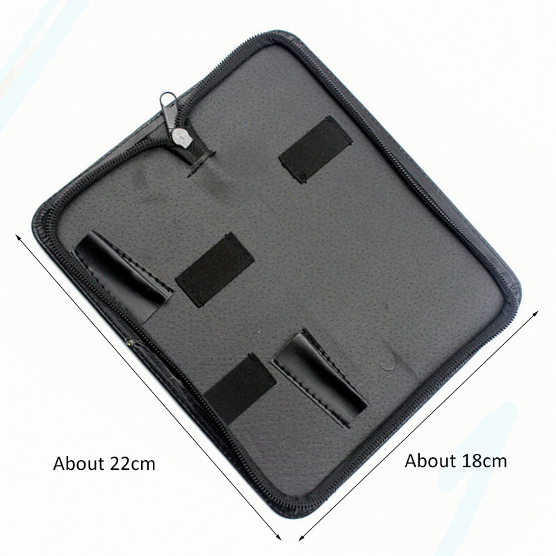 Seturi profesionale de foarfece pentru coafura Unelte pentru frizer Foarfece pentru tuns păr Foarfecă de subțiere Accesorii pentru frizerie