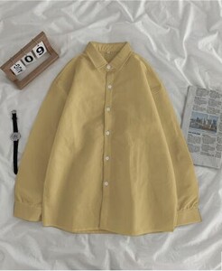 Női pamut ingek Női fehér ing hosszú ujjú blúz Női felsők OL Basic ingblúzok Elegáns női ruházat NS4881