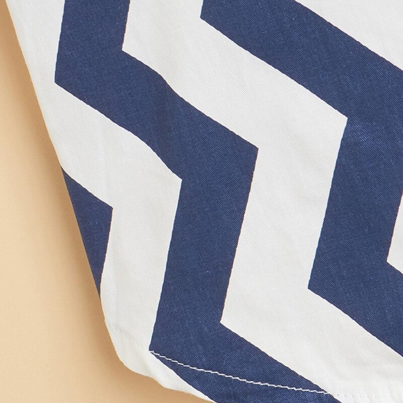 suņa krekls Kostīms Viļņainas Svītras Dekoratīvi Divkāju Mājdzīvnieki Suņi Kaķi Jaciņas drēbes maziem suņiem