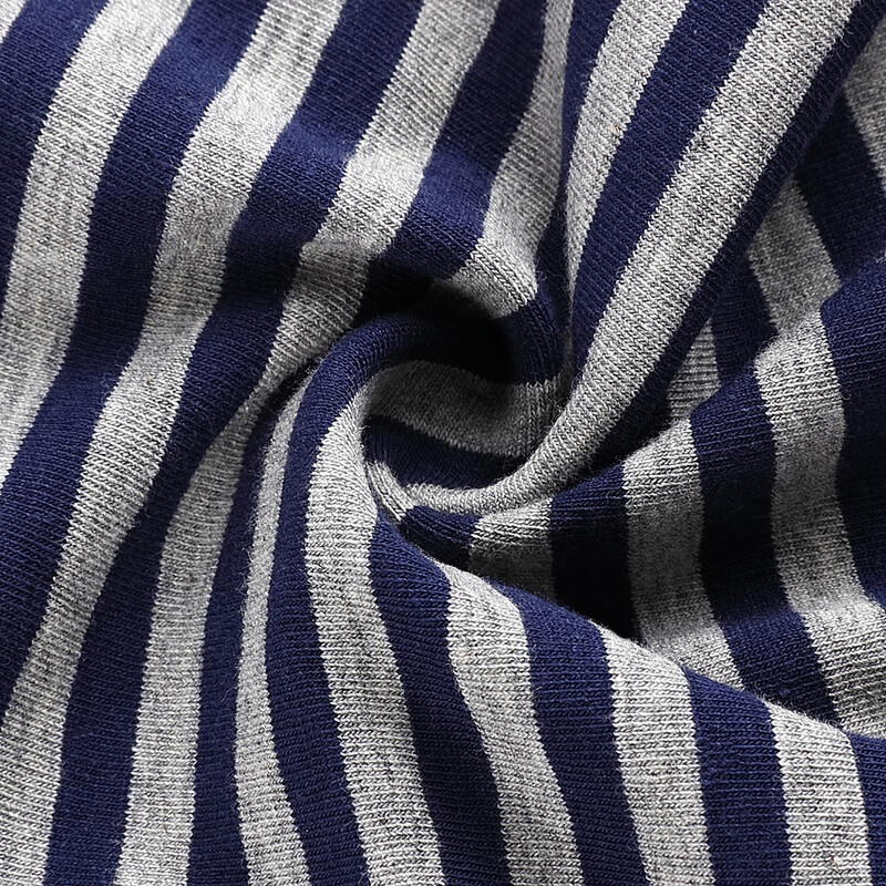 4gab Print Vīriešu apakšbikses ar caurumu Seksīgi kokvilnas bokseri vīriešiem Apakšveļa Bokseri vairumtirdzniecība Apakšbikses Vīriešu šorti Calecon