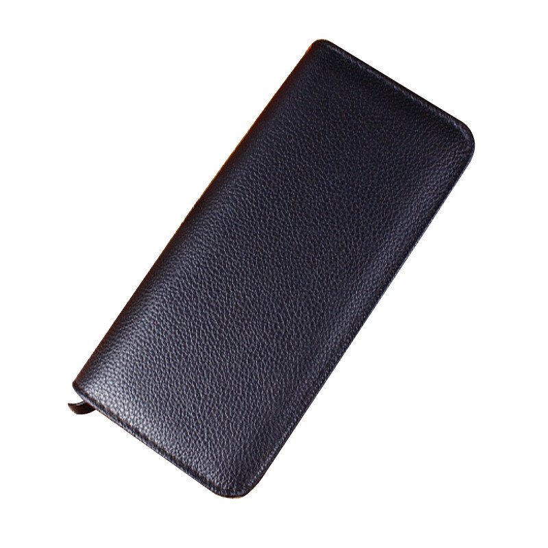 FnLune Damascus Pattern Profesionalios kirpyklos žirklės Kirpėjo Kirpėjas Plaukų kirpimas Retinamas Metmenų kirpimas Lancetas Kirpyklos Žirklės