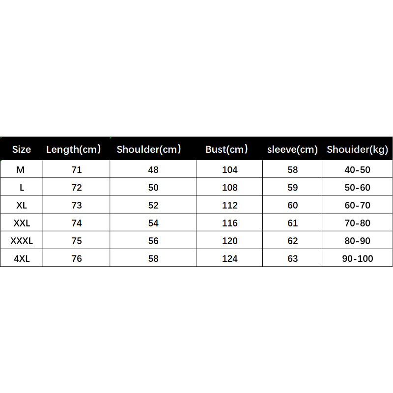 2023. gada korejiešu versija, rietumniecisks, minimālistisks, apaļš kakla krāsas bloķējošs un raibs vafeļu džemperis ar garām piedurknēm ikdienas lielizmēra džemperis