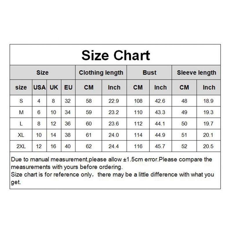 Χαλαρά μασίφ γυναικεία πουλόβερ πουλόβερ με ζιβάγκο Χειμερινά χοντρά μπλουζάκια με βελονάκι γυναικεία μόδα Ζεστά πλεκτά πουλόβερ