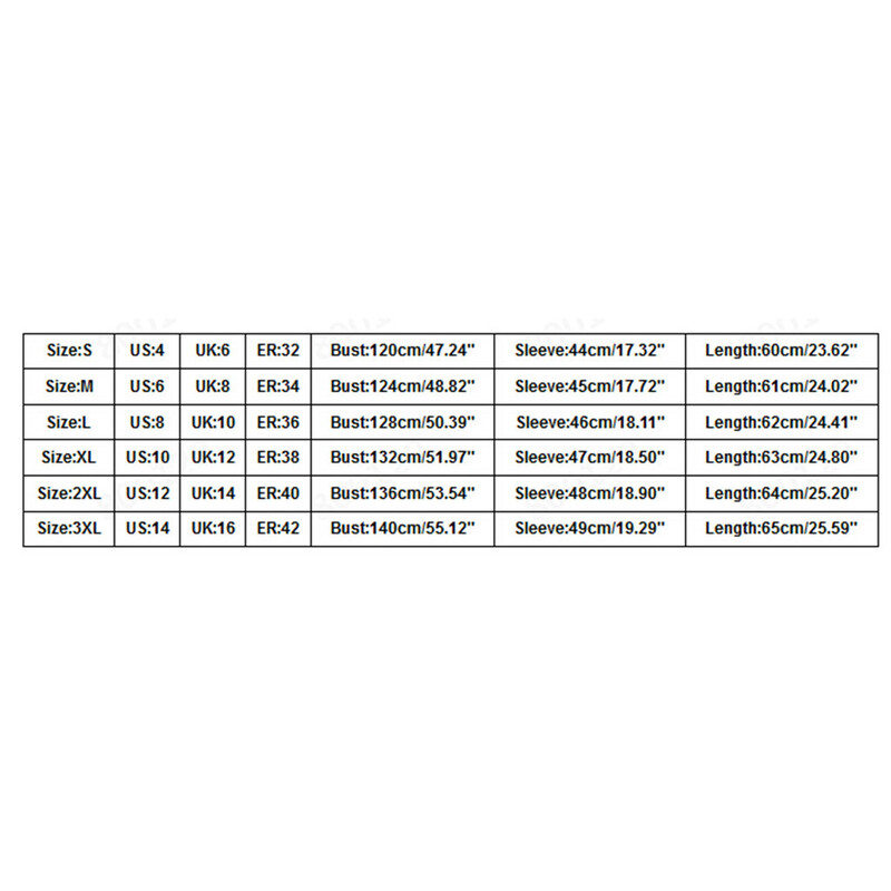 Rudens ziemas džemperis Sieviešu mode Pamata sieviešu džemperis Batwing Piedurknēm Svītrs ikdienišķs trikotāžas ielu apģērbs свитер Liela izmēra