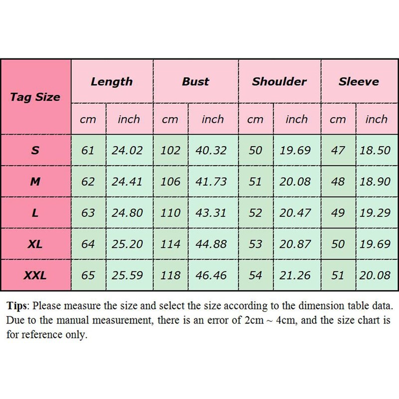 Pulover ușor cu decolteu în V, pentru bărbați, cu mânecă scurtă, pentru femei, cu decolteu, cu mâneci lungi, cu mâneci bufante, lejer, tricotat, clasic, rochie