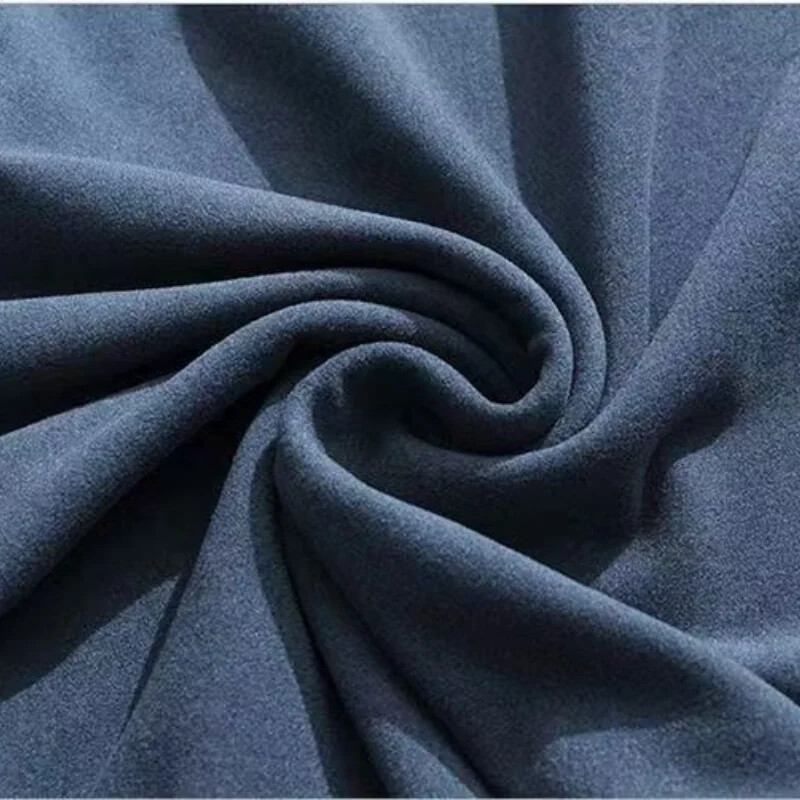 2024 Nouă îmbrăcăminte pentru femei Topuri cu gât în formă de O cu mânecă lungă, gros, birou, pentru navetiști, toamnă iarnă, tricou imprimat casual